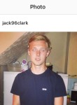 jack, 28 лет, Chelmsford