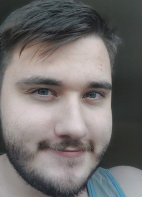Kirill, 26, Russia, Lyubertsy