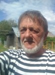 Govsha Anatoliy, 63  , Minsk