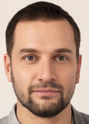 Дмитрий