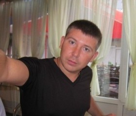 Алексей, 39 лет, Харків