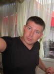 Алексей, 39 лет, Харків