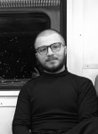 Мушег - Сафоново
