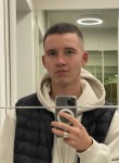 Ratmir, 19  , Moscow