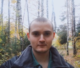 Павел, 29 лет, Киров (Кировская обл.)