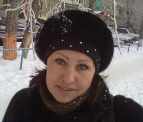 Ирина, 56 лет, Барнаул