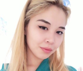 Диана, 27 лет, Астана