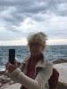 Анна, 60 - Только Я Фотография 5