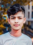 ArN, 19 лет, Lucknow