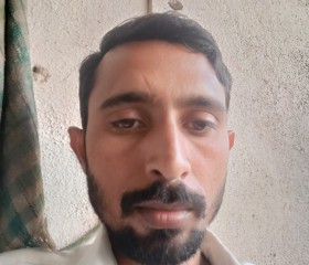 Ravi Dhongade, 38 лет, Aurangabad (Maharashtra)