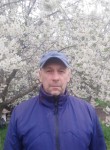 Sergey, 55  , Sursk