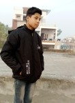 Dilkhush, 18 лет, Jalandhar