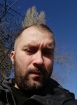 Andrey, 35, Taganrog