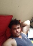 Carlos, 38 лет, Limoeiro