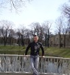 Виталий