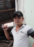 Vinh, 32 года, Thành phố Tuy Hòa
