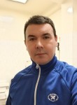 Дмитрий, 39 лет, Магнитогорск