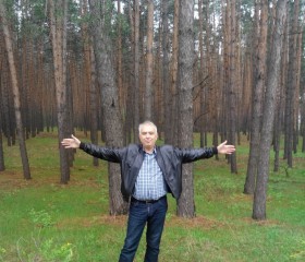 Турист, 52 года, Toshkent