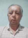 Jaxongir, 52  , Andijon