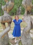 Ольга, 42 года, Владивосток