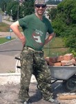 Анатолий, 53 года, Білгород-Дністровський