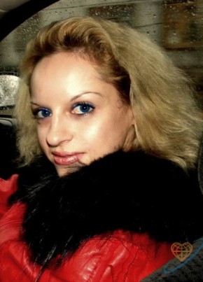 Катя, 44, Россия, Орехово-Зуево