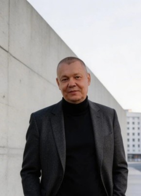 Aleksandr, 45, Russia, Sukhoy Log