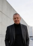 Александр - Сухой Лог