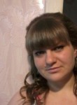 Malinka, 36 лет, Серов