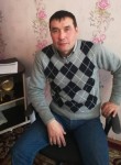 Бауржан, 54 года, Талдықорған