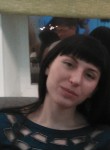 Nadezhda, 35, Krasnoyarsk