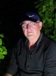 Vladimir, 56, Novopokrovskaya