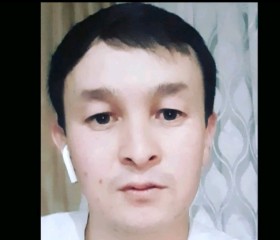 Мурат, 29 лет, Алматы