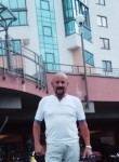 Grigoriy, 60  , Hrodna