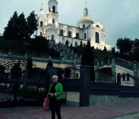 Марина, 52 года, Віцебск