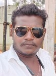 Akoch S, 33 года, Tirunelveli