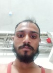 Jagdamba Ahirwar, 25 лет, Jabalpur