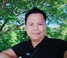 Manny curada, 47 лет, Taytay