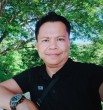Manny curada