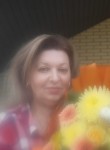 Алла - Калуга