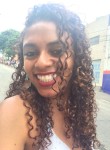 Jackeline, 40 лет, São Paulo capital