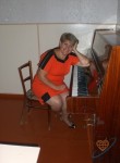 Людмила, 53 года, Ставрополь