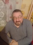 Михаил, 55 лет, Сыктывкар