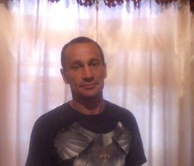 Юрий, 49 лет, Залари