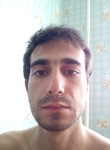 Edvard, 27  , Krasnodar