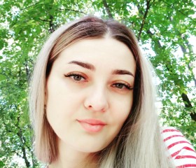 Violetta, 37, Yelabuga