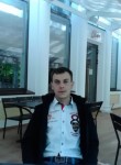 Иван, 35 лет, Москва