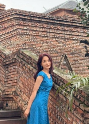 西蓝花 из Липецка 38 лет
