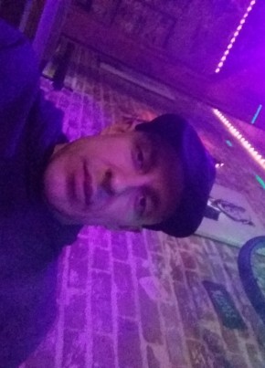 Shadrinskiy, 36, Russia, Shadrinsk