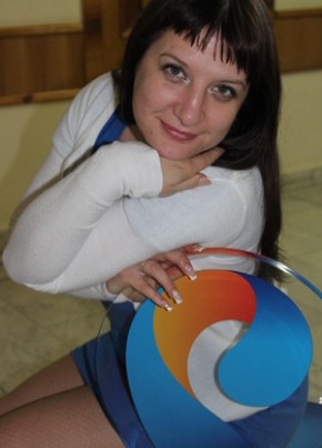 Yuliya, 44, Russia, Stavropol